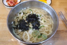 수유리우동 | 음식 갤러리 수유리우동 | 음식 갤러리 | 루리웹