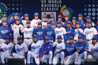 한국 야구의 전성기 시절 | 유머 게시판 한국 야구의 전성기 시절 | 유머 게시판 | 루리웹