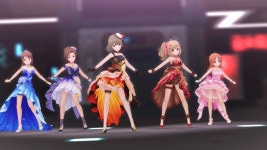 성우 아 성덕글 쓰구십다