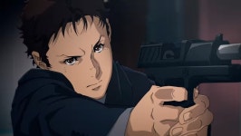 건담]하사웨이 쉑.... | 유머 게시판 건담]하사웨이 쉑.... | 유머 게시판 | 루리웹