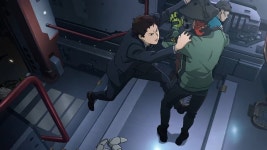 건담]하사웨이 쉑.... | 유머 게시판 건담]하사웨이 쉑.... | 유머 게시판 | 루리웹