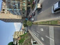 대만 단수이구 홍마오청 다녀 옴