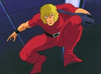 마이크로이드, 땡땡 리포터: 파라오의 시가… 그리고 우주해적 코브라 마이크로이드, 땡땡 리포터: 파라오의 시가… 그리고 우주해적 코브라... 