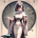 아르 누보 스타일 건축 | AI 이미지 메이커 Beta 아르 누보 스타일 건축 | AI 이미지 메이커 Beta | 루리웹