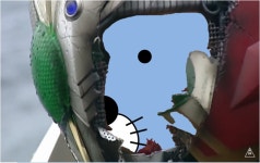 블루아카 일섭스포 4차 PV 다시보고 든 생각