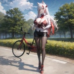 아따시방파이아 1 | AI 이미지 메이커 Beta 아따시방파이아 1 | AI 이미지 메이커 Beta | 루리웹