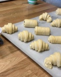 재벌집 형수님 근황