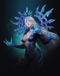 레드폭스게임즈, 전략TCG ‘킹덤헌터 히어로즈’ 미리보기 레드폭스게임즈, 전략TCG ‘킹덤헌터 히어로즈’ 미리보기 | 루리웹