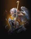 레드폭스게임즈, 전략TCG ‘킹덤헌터 히어로즈’ 미리보기 레드폭스게임즈, 전략TCG ‘킹덤헌터 히어로즈’ 미리보기 | 루리웹