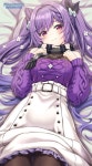 자본주의돼지는 식사를 해써어~! | 정치유머 게시판 자본주의돼지는 식사를 해써어~! | 정치유머 게시판 | 루리웹