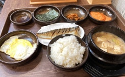 그래서 찾아가봤습니다👻관악구 갓성비 한 끼 식당😋 | 음식 갤러리 그래서 찾아가봤습니다👻관악구 갓성비 한 끼 식당😋 | 음식 갤러리 | 루리웹