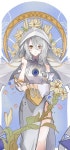 소전) 감자탕 뼈다귀 버려도 되는 누나.jpg | 유머 게시판 소전) 감자탕 뼈다귀 버려도 되는 누나.jpg | 유머 게시판 | 루리웹
