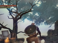 prepare to die edition