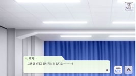@) 웃음벨 잔치 | 유머 게시판 @) 웃음벨 잔치 | 유머 게시판 | 루리웹