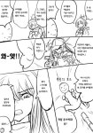 블루아카)의외로 PC했던 학교.manga(에덴스포) | 유머 게시판 블루아카)의외로 PC했던 학교.manga(에덴스포) | 유머 게시판 | 루리웹