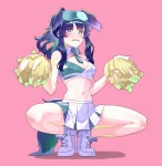 블루아카) 히비키 치욕의 오망꼬 댄스.jpg | 유머 게시판 블루아카) 히비키 치욕의 오망꼬 댄스.jpg | 유머 게시판 | 루리웹