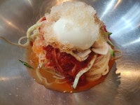 밀면 | 음식 갤러리 밀면 | 음식 갤러리 | 루리웹