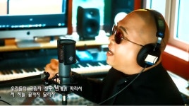 스피드왕 번개 노래 가사에서 이해 안 되는 거 | 유머 게시판 스피드왕 번개 노래 가사에서 이해 안 되는 거 | 유머 게시판 | 루리웹
