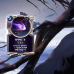 [레오룬] 확장팩 나보리의 영광 신규 카드 공개 | PC 정보 게시판 [레오룬] 확장팩 나보리의 영광 신규 카드 공개 | PC 정보 게시판 | 루리웹