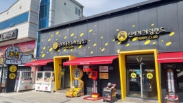 경북 경상북도 구미에서 덕질 구미에서 덕질하는 방법 feat김천