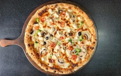 봇치더락)마..마르게리따 하나랑..까르보나라 하나..요 | 유머 게시판 봇치더락)마..마르게리따 하나랑..까르보나라 하나..요 | 유머 게시판 | 루리웹