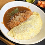 밖에서 밥 먹습니다 - 서울 구로, 가츠몽 | 음식 갤러리 밖에서 밥 먹습니다 - 서울 구로, 가츠몽 | 음식 갤러리 | 루리웹