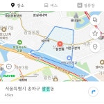 MM700│땅값이 가장 싼 동내는? | 남궁루리 땅값이 가장 싼 동내는? | 남궁루리 | 루리웹