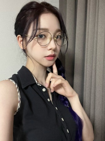 ㅇㅈㅁ 안경짤 | 정치유머 게시판 ㅇㅈㅁ 안경짤 | 정치유머 게시판 | 루리웹