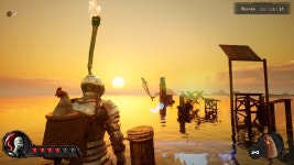 3인칭 퍼머데스 어드벤쳐 ALTF42 스팀 앞서 해보기 출시 | PC 게임 정보 3인칭 퍼머데스 어드벤쳐 ALTF42 스팀 앞서 해보기 출시 | PC... 