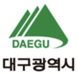 홍준표의 특이한 대구시정 방식