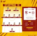 [K리그1] 광주 : 수원FC / 인천 : 대구 (1630 킥오프) | K리그 [K리그1] 광주 : 수원FC / 인천 : 대구 (1630 킥오프) | K리그 | 루리웹