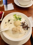 합정역 근처 맛집 사진 오레노라멘