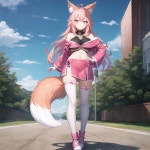 1231n6 | AI 이미지 메이커 Beta 1231n6 | AI 이미지 메이커 Beta | 루리웹