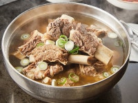 갈비탕 먹고싶다 | 유머 게시판 갈비탕 먹고싶다 | 유머 게시판 | 루리웹