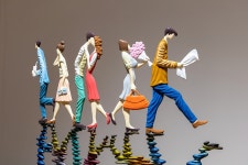 대전 다녀왔습니다