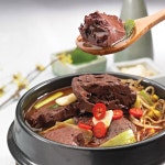 국밥충으로써 선지해장국에 대한 의견 소신발언 | 정치유머 게시판 국밥충으로써 선지해장국에 대한 의견 소신발언 | 정치유머 게시판 | 루리웹