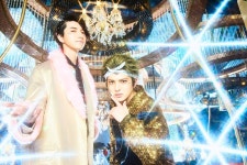 노라조 근황 | 유머 게시판 노라조 근황 | 유머 게시판 | 루리웹