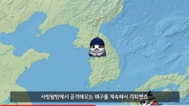 이성계가 대체 뭘 얼마나 잘 싸웠길래 이순신급으로 잘 싸웠대