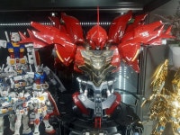 어재 점심먹으러간 칼국수 집에서 본것 | 유머 게시판 어재 점심먹으러간 칼국수 집에서 본것 | 유머 게시판 | 루리웹