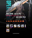 니케) 나도 필그림 화력장비달라고... | 유머 게시판 니케) 나도 필그림 화력장비달라고... | 유머 게시판 | 루리웹