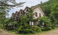 바이오하자드 게임 특징 | 유머 게시판 바이오하자드 게임 특징 | 유머 게시판 | 루리웹