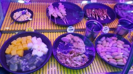 조개구이 무한리필 | 음식 갤러리 조개구이 무한리필 | 음식 갤러리 | 루리웹