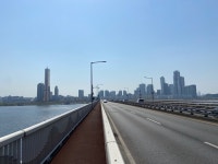 남궁힐링 산책과 수다 12부