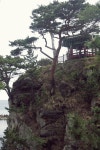 낙산사