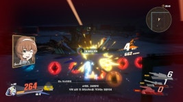 건담)배틀얼라 묘 하다 | 유머 게시판 건담)배틀얼라 묘 하다 | 유머 게시판 | 루리웹