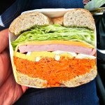 부산 제과점빵 | 음식 갤러리 부산 제과점빵 | 음식 갤러리 | 루리웹