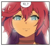 건담 수성의 너구리 시즌2 1화15화