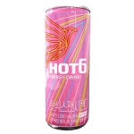 핫식스 안 보이는 종류는 단종인가? | 유머 게시판 핫식스 안 보이는 종류는 단종인가? | 유머 게시판 | 루리웹