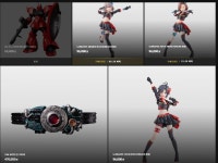 [프리미엄반다X]피규어아츠 세리자와아사히,키쿠치 마코토 추가예약 | 취미 정보 [프리미엄반다X]피규어아츠 세리자와아사히,키쿠치 마코토... 