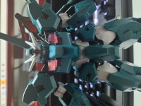 이번 게릴라 탑골 노래방은 어떠셨나요